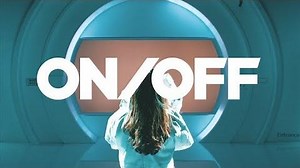 ONF - ON OFF