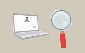 三分钟快速上手书写report