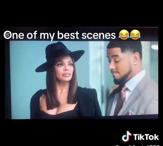 Behind the Scenes with Tyler Perry's Netflix Series