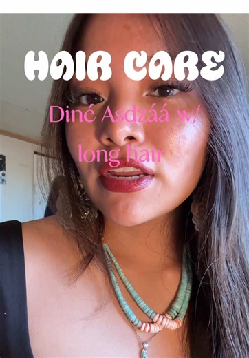 Essential Long Hair Care Routine for Healthy Strands