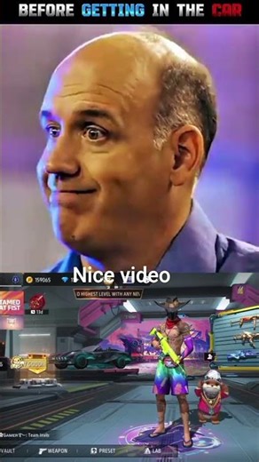 free fire ka nice 😎video nice🔥 video# film# video# Bhojpuri# video#👿