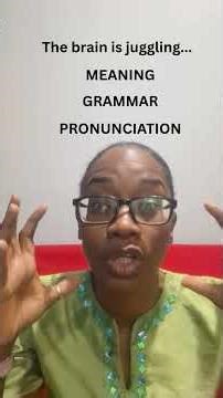 The #1 Way Teachers Kill Speaking Time