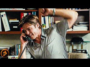 A High-Stakes Deal Brings Ricardo Rincón to the Team | MONEYBALL