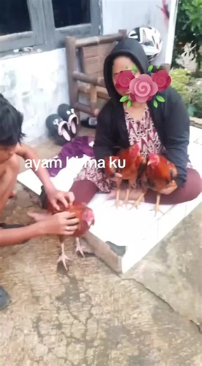 #fpyyyyyyyyyyyyyyyyyyyyyy #jangkawanluas