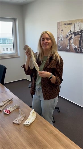 Wenn Marketing die Developer ersetzt… 😂 (das ist komplett eskaliert)