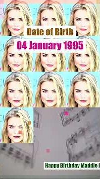 From 'Twisted' to 'Malignant' | Maddie Hasson