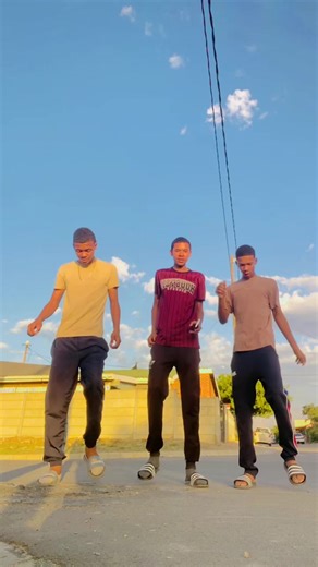 MR WILLIAMS 💸🔥 (@leighton.williams72)’s videos with original sound - Mr.SAGGIES®️😎Amapretty