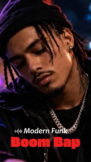 Groove Authority 🔥 Modern Funk Boom Bap Playlist