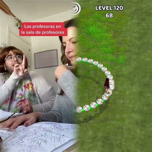 Por favor comparte con tus amigos #pov #herramientas #sketch #gracioso #actuación #historia