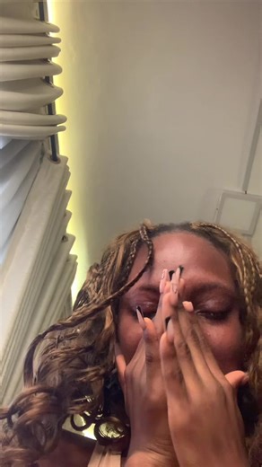 Understanding the Struggles of Sickle Cell Warriors