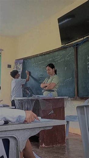 content lang lods🤝🤭