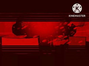 Spiffy Pictures.EXE Buttons K