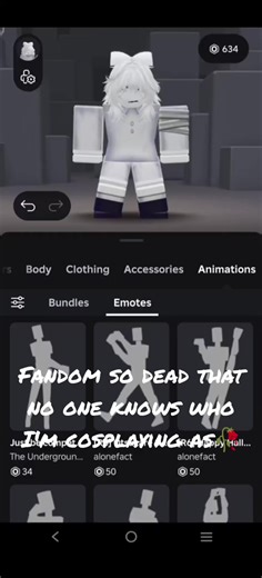 Exploring Random Synchronization Issues in Video