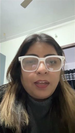 “Night Routine Live | Kamya Punjabi | Chill & Chat Session”#shots#youtubeshorts