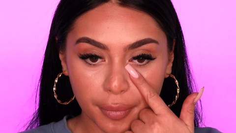 Tips and Tricks for a Flawless Makeup Look