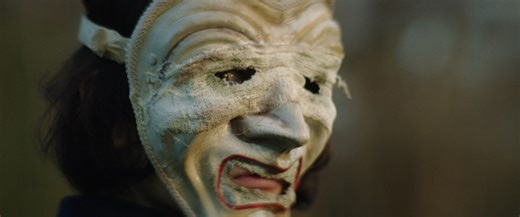 Everyone Is Going to Die - Apple TV