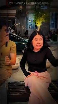 When your bro is buffering for 3 hours straight, aur patience zero ho jaye, so you decide ke ch 😂😭🤣”