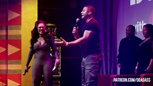 64K views · 3.2K reactions | I can’t imagine seeing a young lady in...