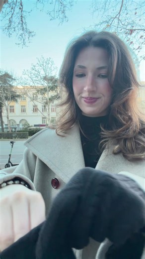 Tatuna Chitadze (@tatunach)’s videos with Step - Vampire Weekend