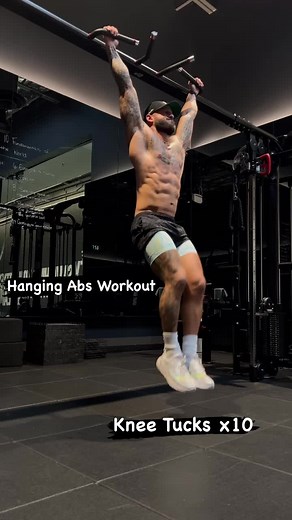 matttralli5 on TikTok