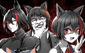 【直播回放】MERRYWEATHER Q&A