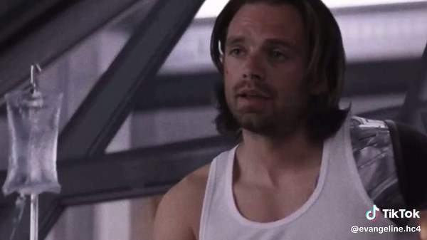 comfort character (who has never seen a day of comfort in his life) #buckybarnes #thewintersoldier #captainamerica #thefalconandthewintersoldier #marvel tags: @sofia (joaquins vers.) @𝐦𝐚𝐫𝐥𝐞𝐧𝐞𖦹ˎˊ˗ @𝓮𝓵𝓵𝓪𝓪 ⍟⎊⧗➳ @𝑔𝑔 @୨୧ 𖧧 ﹕ Tori @el ᶻ 𝘇 𐰁 @lucy🧚‍♀️ @🕷️𝓇𝒾🤍 @𑣲 𝐦𝐚𝐠𝐠𝐢𝐞 @ev ఌ