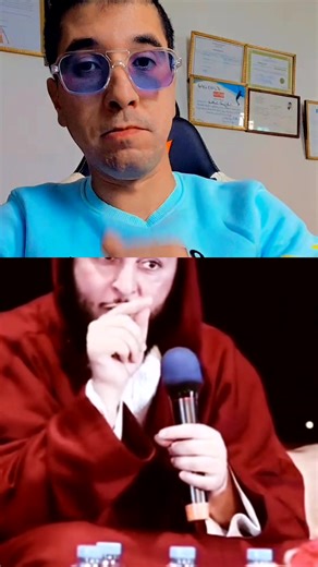 945K views · 28K reactions | كلام جميل 懶 . . #nft #dropshipping #brand #branding #orange #fiverr #love #instagood #fashion #photooftheday #beautiful #art #photography #happy #picoftheday #cute #follow #ramadan #followme #expo #like4like #travel #instagram | Marrueco0s | Facebook