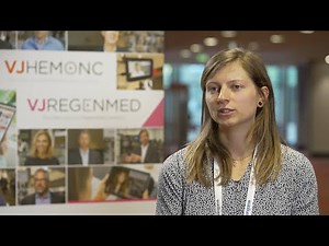 An overview of mouse models to study cell therapies for cancer