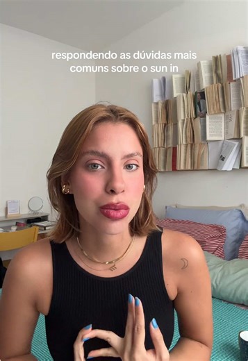 Dúvidas Frequentes sobre o Sun In e Cabelos