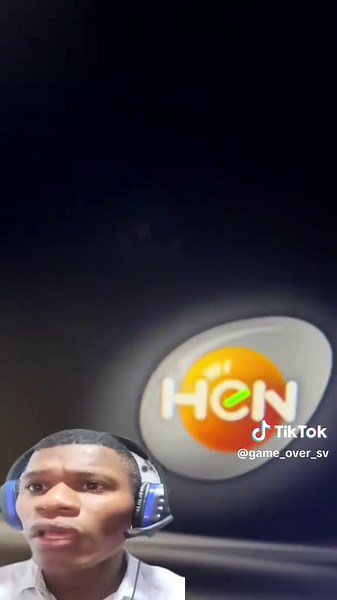 Cómo Modificar Tu PS3 con HEN Paso a Paso