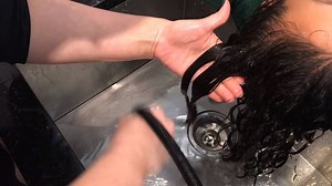 6.1K views · 62 reactions | It's all in the technique. Devachan...