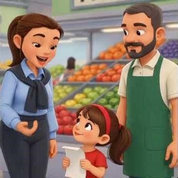 Grade 2 unit 8 lesson 1 #shorts