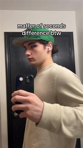 Understanding Lookism and the Reid Method