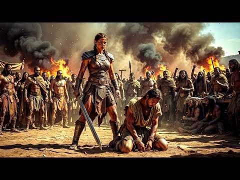 Final Soldier Reckoning (2016) | Jean-Claude Van Damme, Dolph , | Full Action Sci-Fi Hollywood Movie