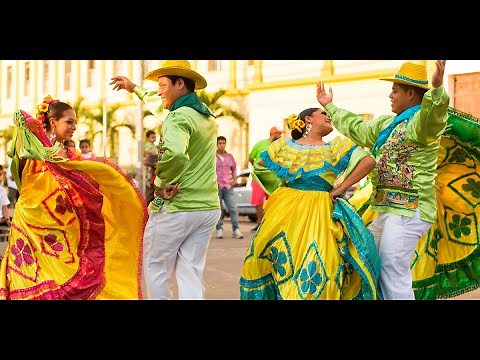 Masaya, Mejores lugares para visitar en este 2022