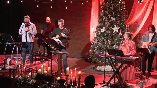 Good Morning and welcome to First Church’s live stream worship. We appreciate all of you who are gathering here today. As you log on we invite you to greet others in the comment section this morning. If you are visiting with us we would love for you to find community here at First Church. The best way to do that is to share your email with us as you sign in at https://www.firstchurchbhm.com/signin/ or share it with Katie Gilbert at Katie@firstchurchbhm.com You can continue to follow posts and up