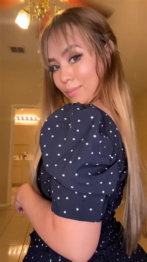 yoyacastillo_ (@yoyacastillo_)’s videos with sonido original - Juliethmendez