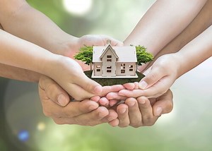3 Benefits of Putting Your Home in a Revocable Living Trust