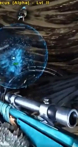 11,000 Hours of Ark Madness – Syntac’s Best Moments