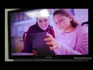 cyberchase funding credits