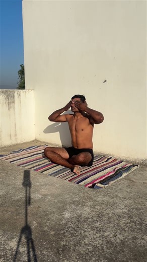 transformation journey✅🪴,48/90days