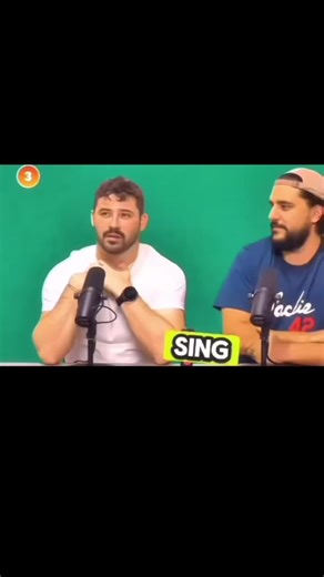 So misunderstood #dexter #showtime #xyzbca #fyp #dextermorganedits