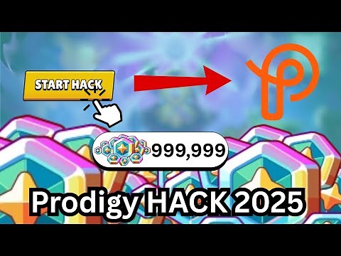 How to Get FREE MagiCoins Fast in Prodigy Math Game 2025 (New Event)