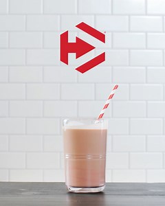 16 reactions | Don’t call it a night cap. Call it a COMEBACK. Start...