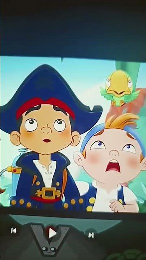 Alphablocks W Crying