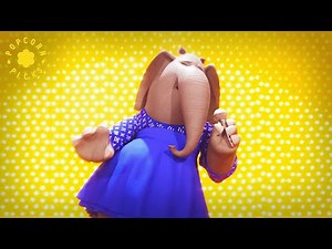 Meena Sings Don't You Worry Bout A Thing | Sing