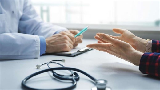 Understanding Your Personal Risk Factors – Archyde