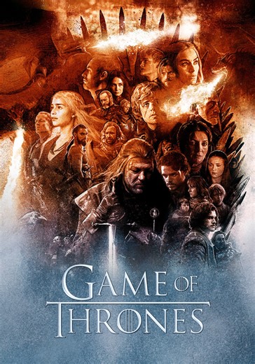 Hra o trůny / Game of Thrones S07E04 (2017)(CZ/EN)[2160p][Remux][HDR10/DV][HEVC] = CSFD 91%