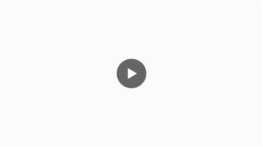 India s e-learning transformation with Ministry of Education and EdTech | Nikunj Tech Innovations posted on the topic | LinkedIn