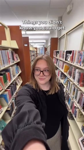 Commons | Sustainable Spending App on Instagram: "Part 3 of things you didn’t know you could get from the library (besides books!) Specialty baking pans may not be in your monthly rotation! Instead, you can share them with your community and just use them when needed through your library. Have you checked them out before? #library #nobuy #consciousconsumption #sustainability"